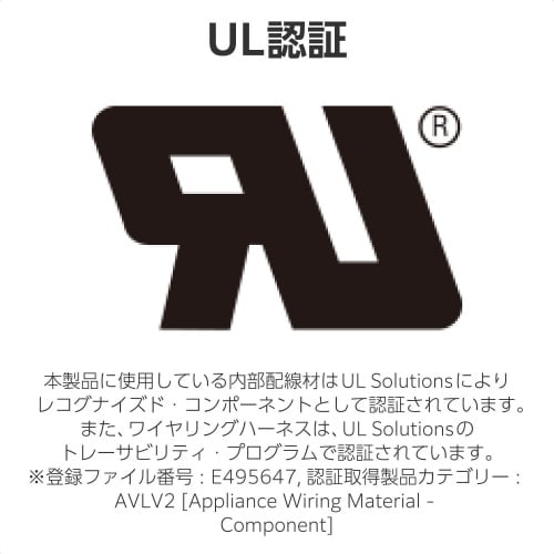 SATA3.0ケーブル 45cm 3本 レッド