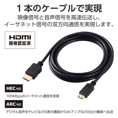 gclhP[u@[gclh