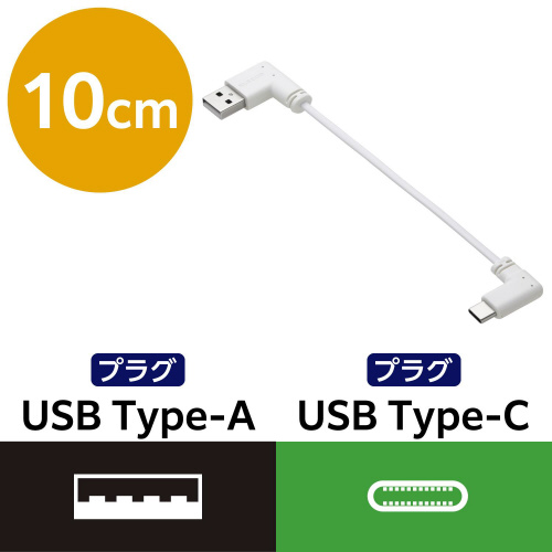 s|bP[u@k
