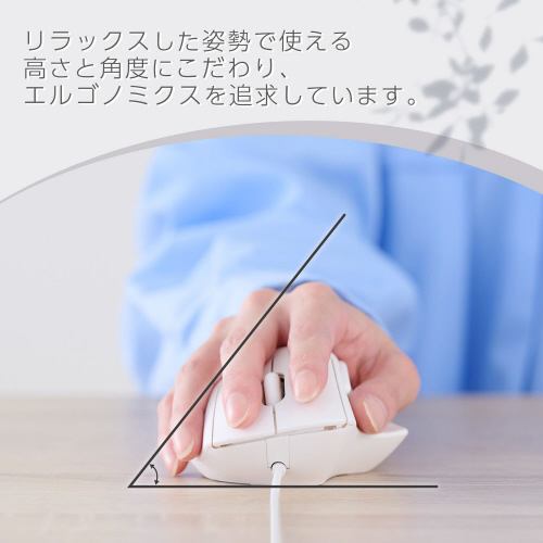 L}EX@É@V{^