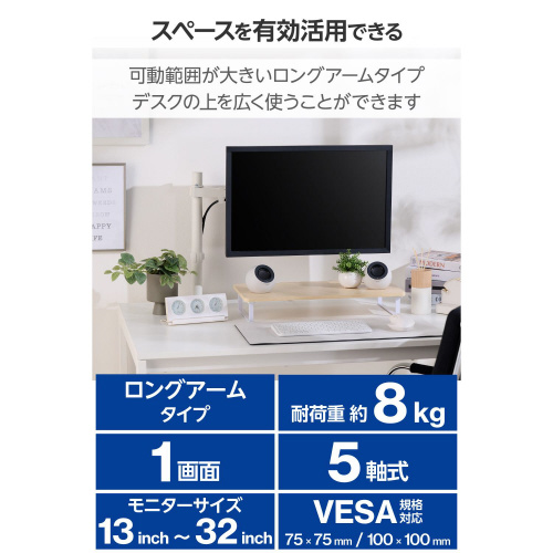 j^[A[@O@VO
