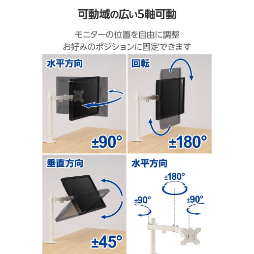 j^[A[@O@VO