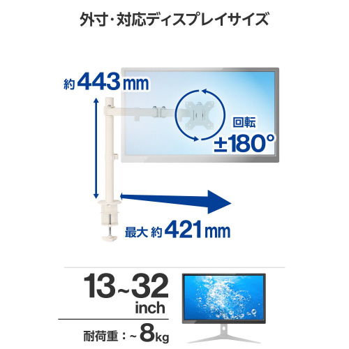 j^[A[@O@VO