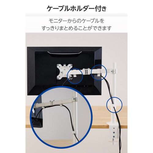 j^[A[@O@VO