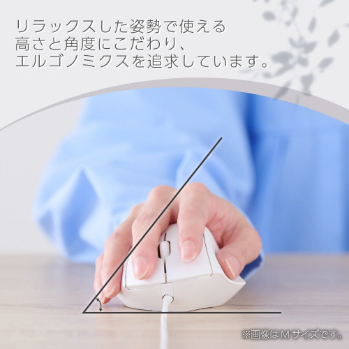 L}EX@É@R{^