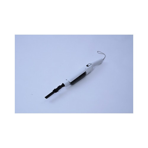 軽量コードレススティッククリーナー