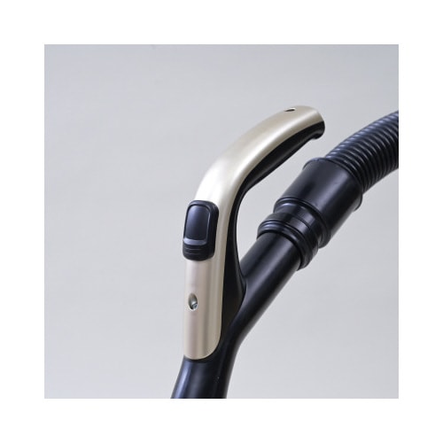 サイクロンクリーナー