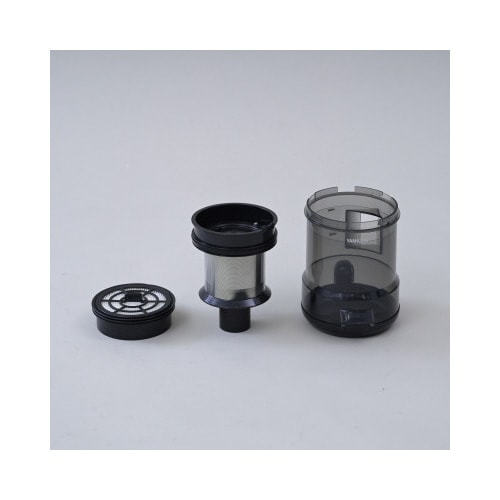 サイクロンクリーナー