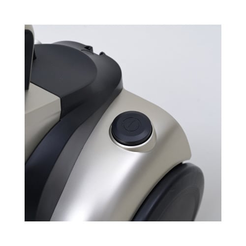 サイクロンクリーナー