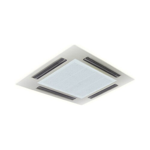 抗ウイルスエアコンフィルター フィルドゥ10枚入り