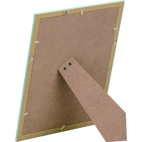 7919 OA−A3 ブルー