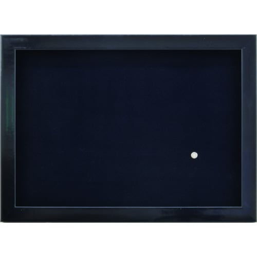 8231 OA−A4 ブラック/ブラック