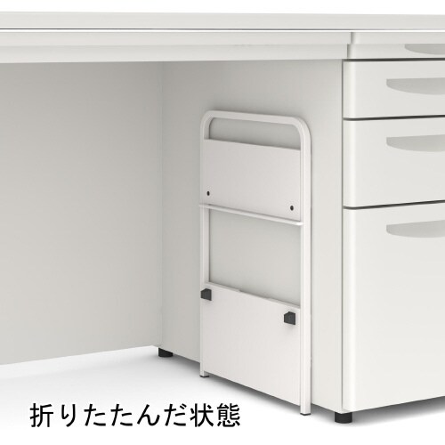 マグネットラックUDMR−2