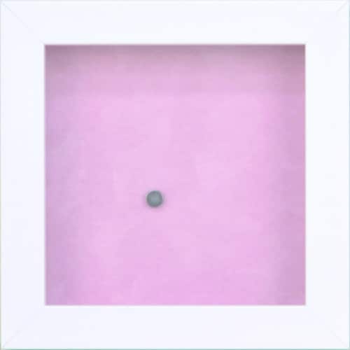 8231 130角 ホワイト/ピンク