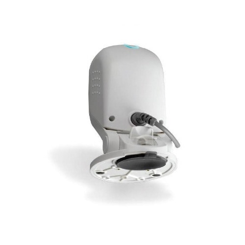 定置式バーコードリーダー ITS−6170−UK