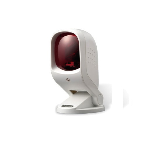 定置式バーコードリーダー ITS−6170−UK