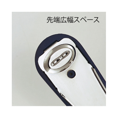 zb`LX@Nqbg@u[@jt