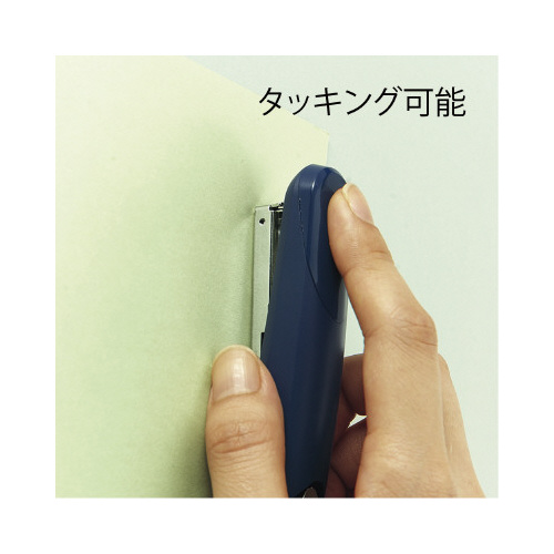 zb`LX@Nqbg@u[@jt
