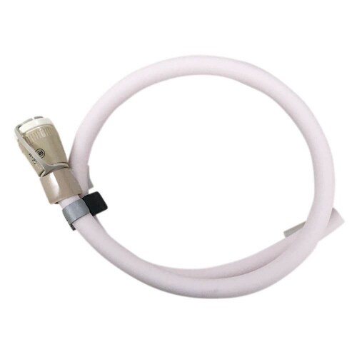 小型ガスコンロ 天然ガス(都市ガス)