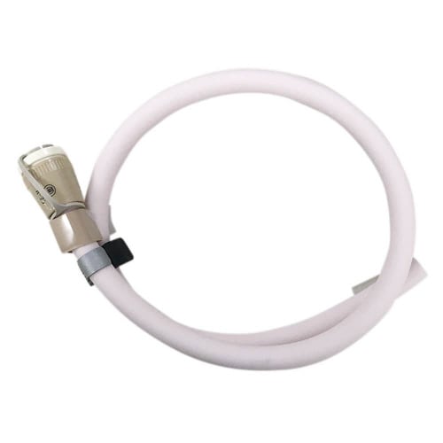 小型ガスコンロ プロパンガス