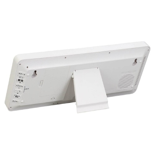 大型デジタルタイマー ODT