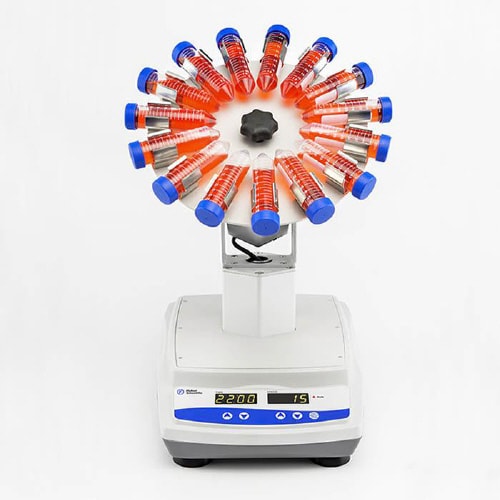 チューブローテーター 88−861−049