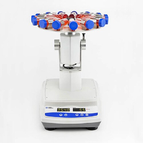 チューブローテーター 88−861−049