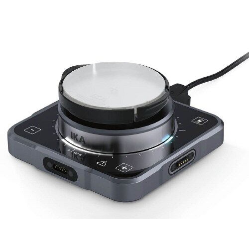 ボルテックスアタッチメント TW.VX