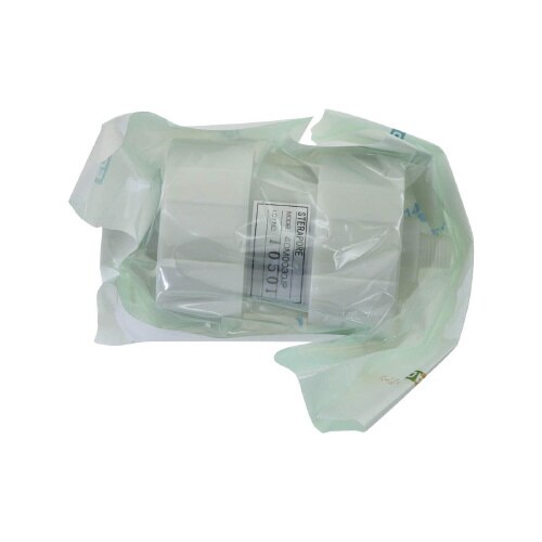 中空糸フィルタ(0.1μm) 053200−013