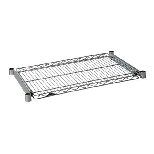 スライド棚(NLH用オプション) SR7645−S