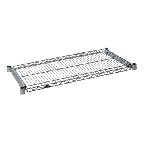 スライド棚(NLH用オプション) SR9045−S