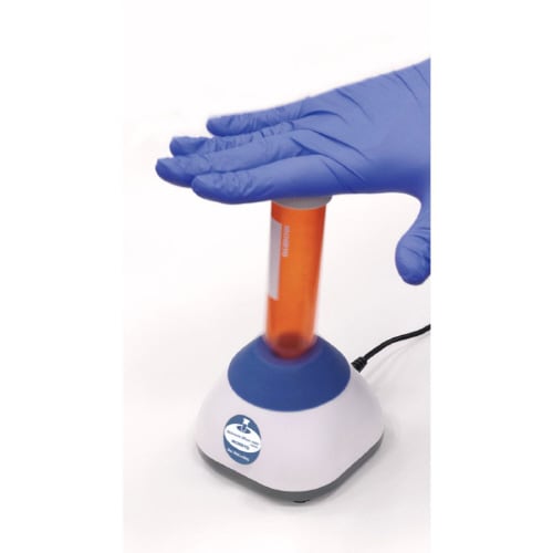 ニチメイト Mixer−mini 00−NMXM