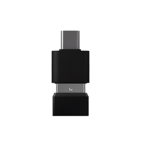 超小型日本語キー配列ミニワイヤレスキーボード