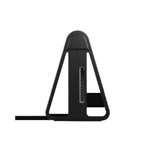 スタンド型マルチICカードリーダー