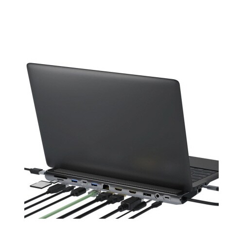 REVERSIBLE TWELEVE Ver.DP