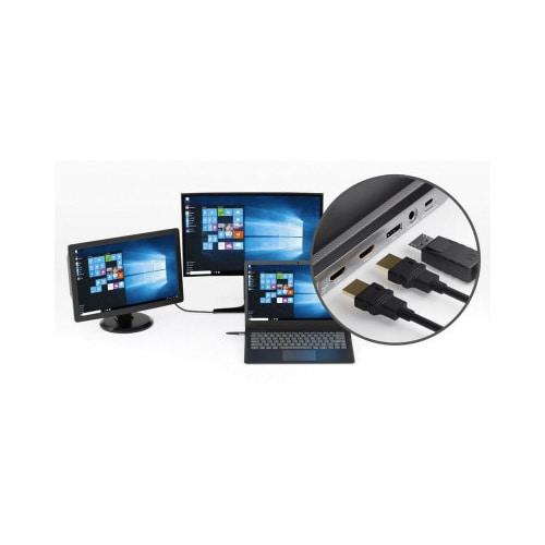 REVERSIBLE TWELEVE Ver.DP