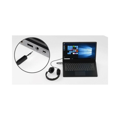 REVERSIBLE TWELEVE Ver.DP