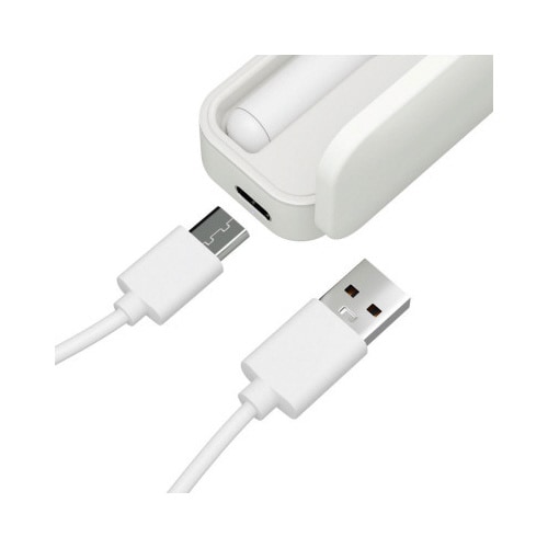 タッチペン for iPad ペンケース付属