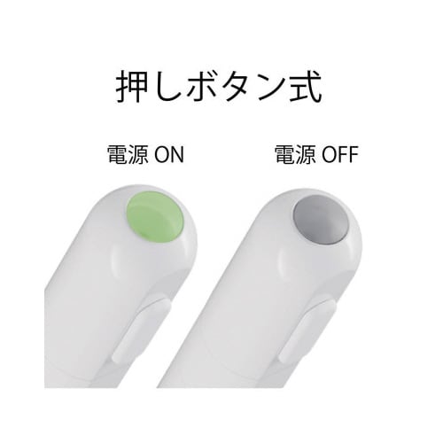 SEE−THROUGH PEN for iPad