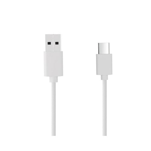 SEE−THROUGH PEN for iPad