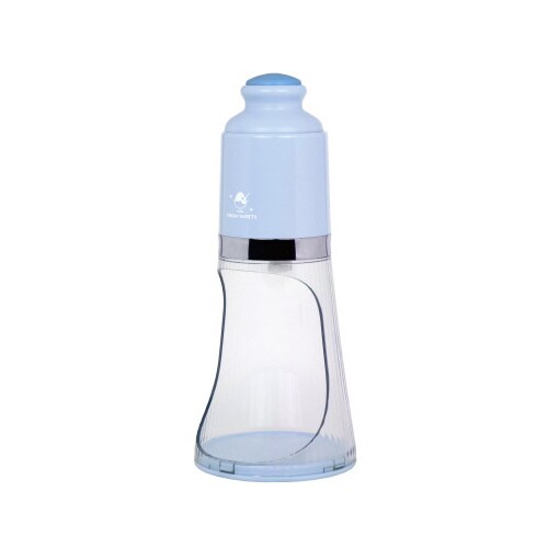 ゼピール 電動かき氷器