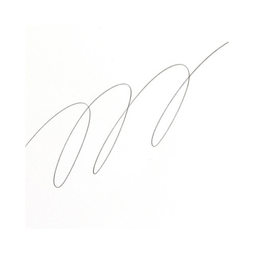M@im_CM@@Qa