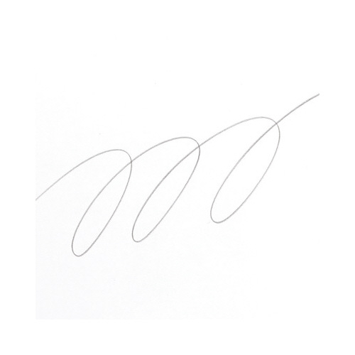 M@nngRM