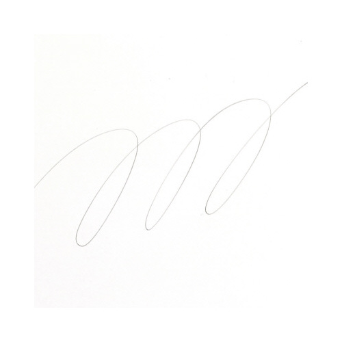 M@XWOO
