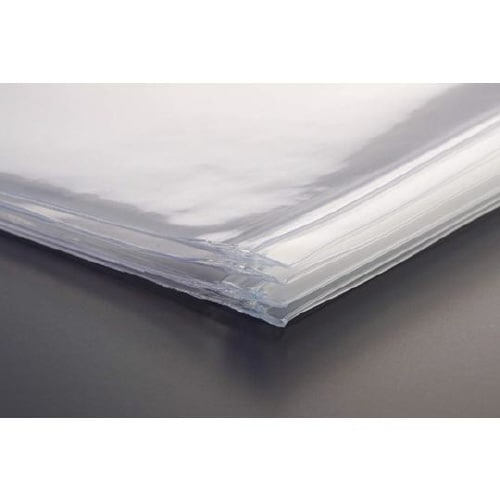 チャック式図面ケースDC−A2