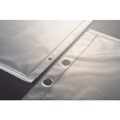 チャック式図面ケースDC−A2