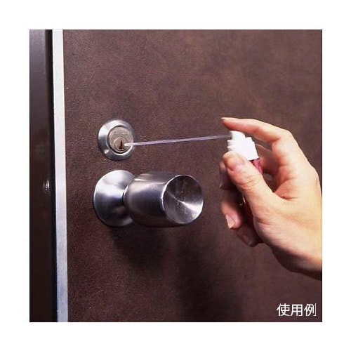 KK−01 鍵穴潤滑剤 鍵穴のクスリ