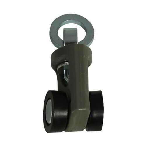 S701A レクト40用 ランナー