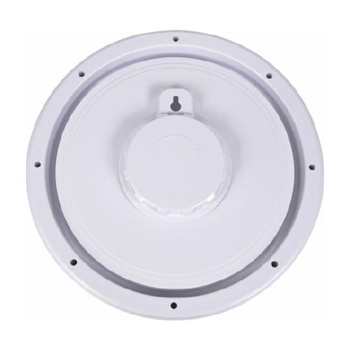 MAG防塵防水掛時計 プラデガード W−