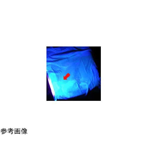 催涙スプレー (護身用) VEXORフル